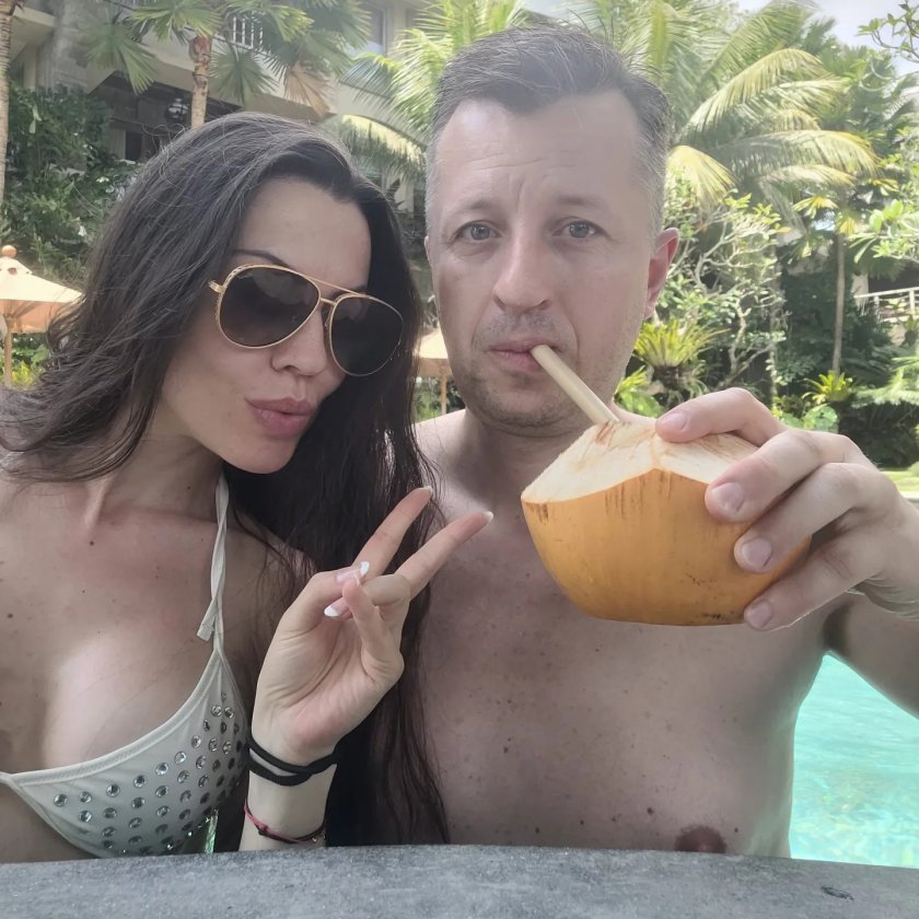 Илиана Раева не може да се примири с избора на