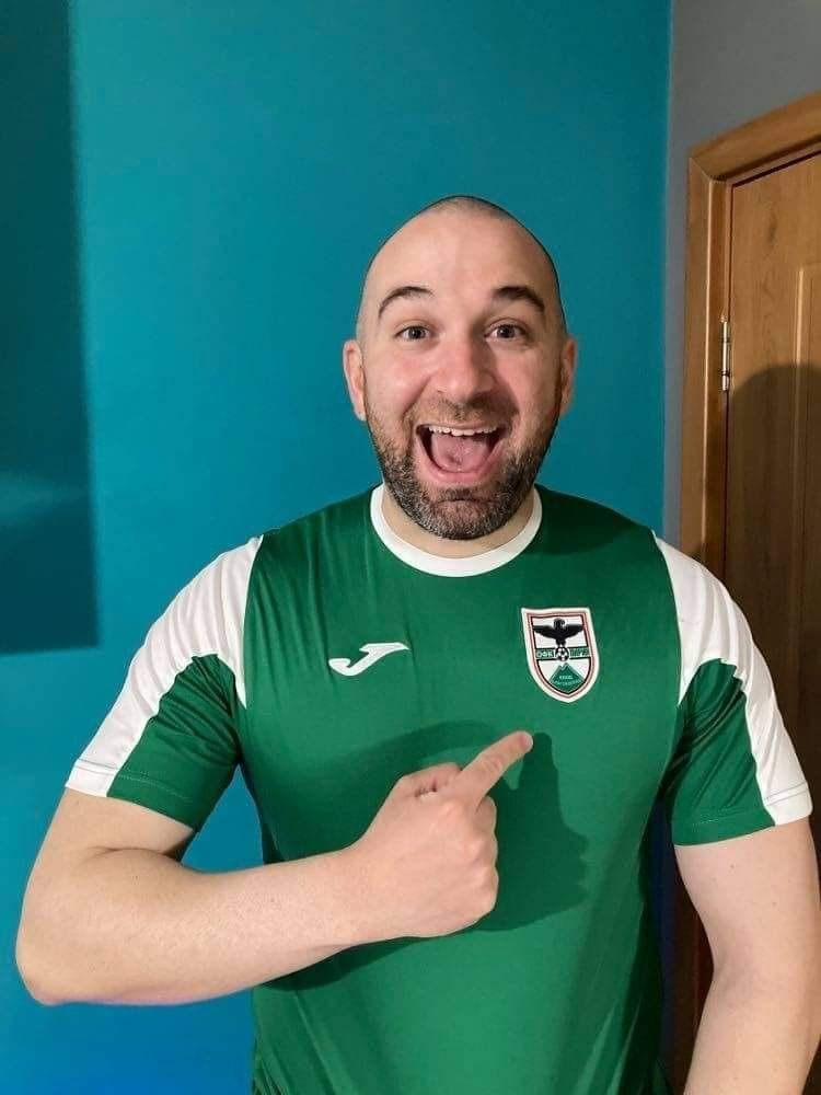 Снощният старт на Като две капки вода предизвика истински фурор