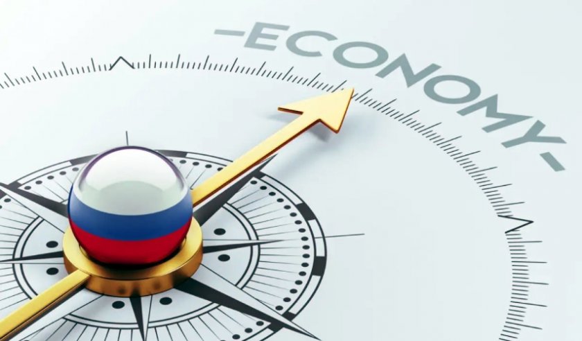 Малко вероятно е руската икономика да отслабне в резултат на новите санкции