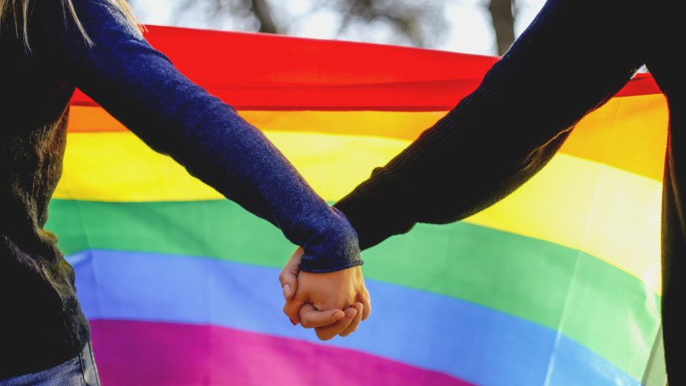 Чешкият парламент отхвърли еднополовите бракове 