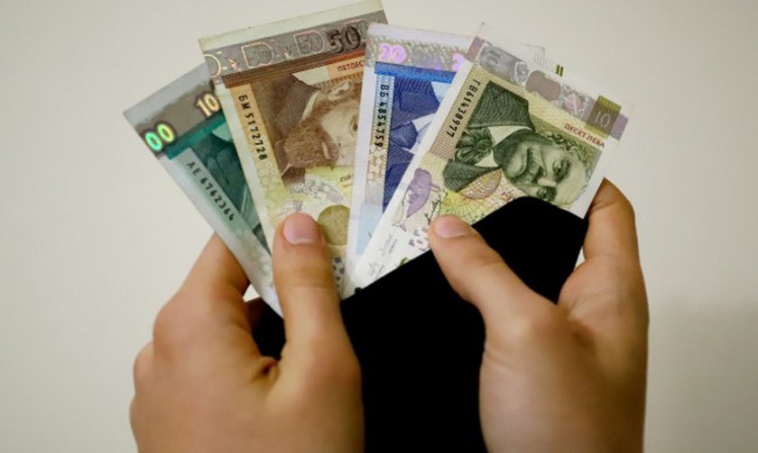 Основните приоритети в мандата ми за следващите две години са