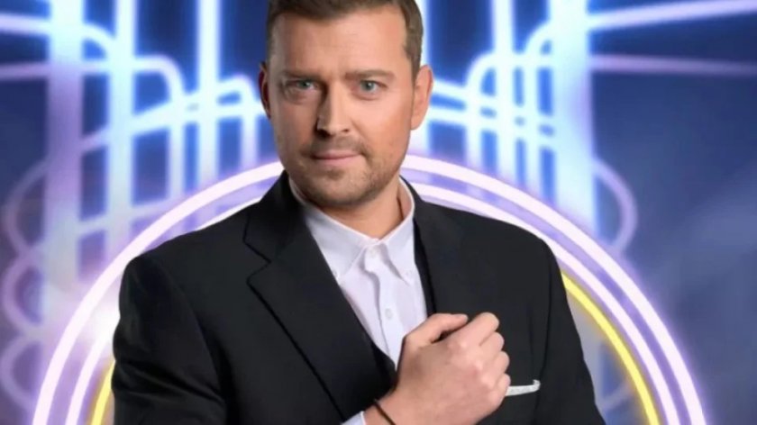 И вторият лайф на Като две капки вода не мина