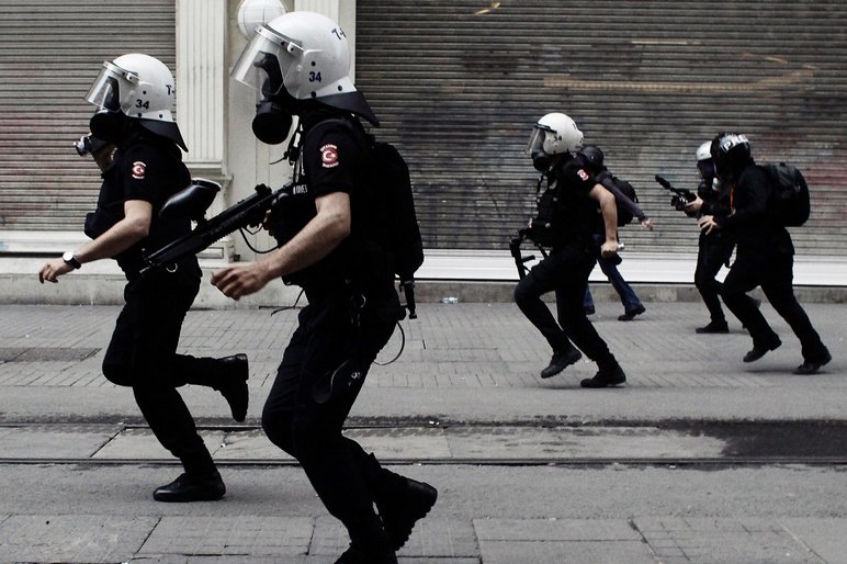Нови убийства се прибавиха към “кървящата рана на Турция - 