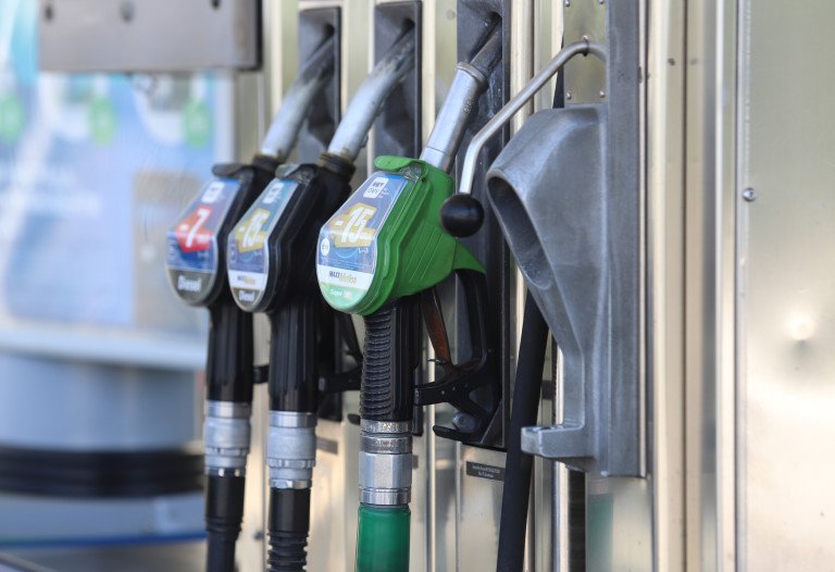 Днес е последният ден, в който България може да използва