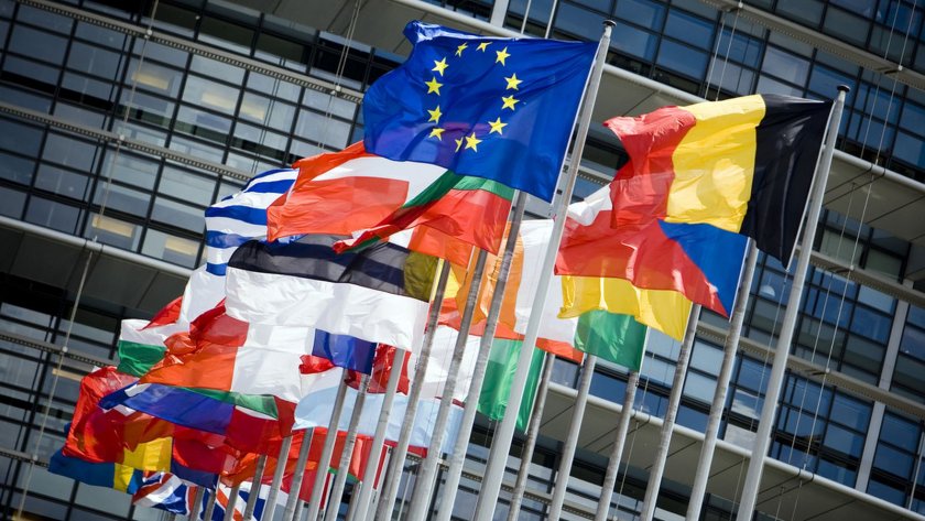 Европейският съвет днес прие правила, благодарение на които незабавните картови