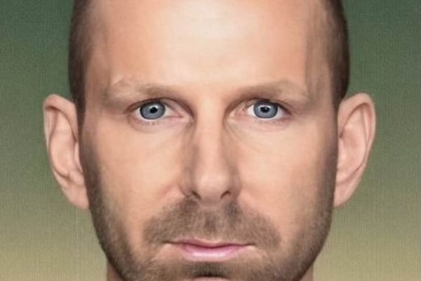 Ако слушаме директора на ГДБОП и министъра на вътрешните работи,