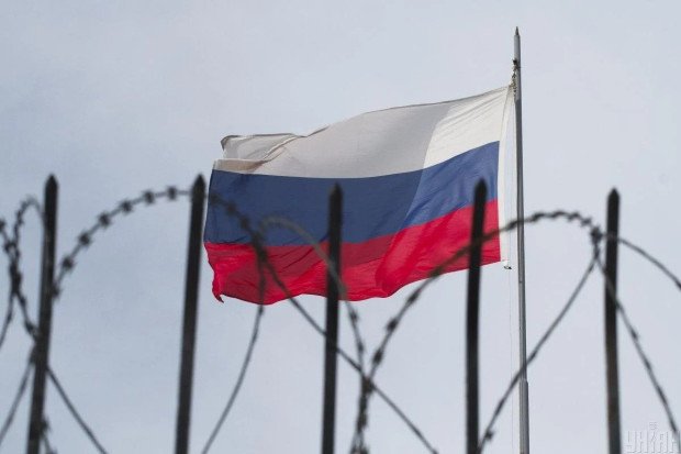 САЩ и Великобритания предупредиха за големи терористични атаки в Москва до 48 часа