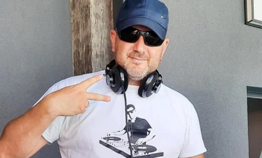 Токов удар при риболов в село Писанец е убил русенския