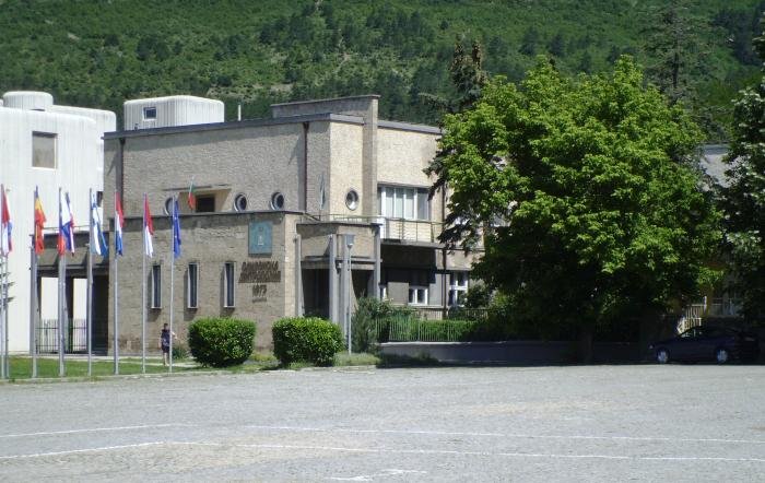 Сливенската епархия се готви за протест на 12 март