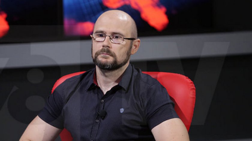 Янкулов: Логично е доказателства, касаещи главния прокурор, да не са във властта на негови подчинени
