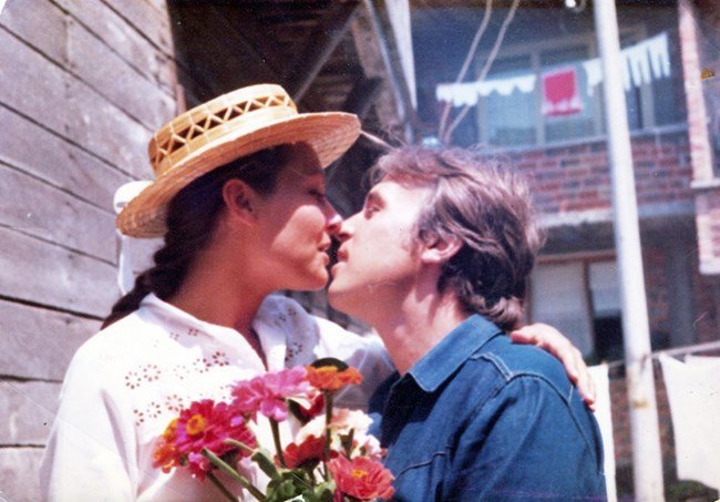  Вдовицата на Иван Иванов остана без работа 