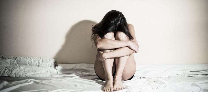 Обвиниха четирима в изнасилване на 49-годишна жена в Раднево