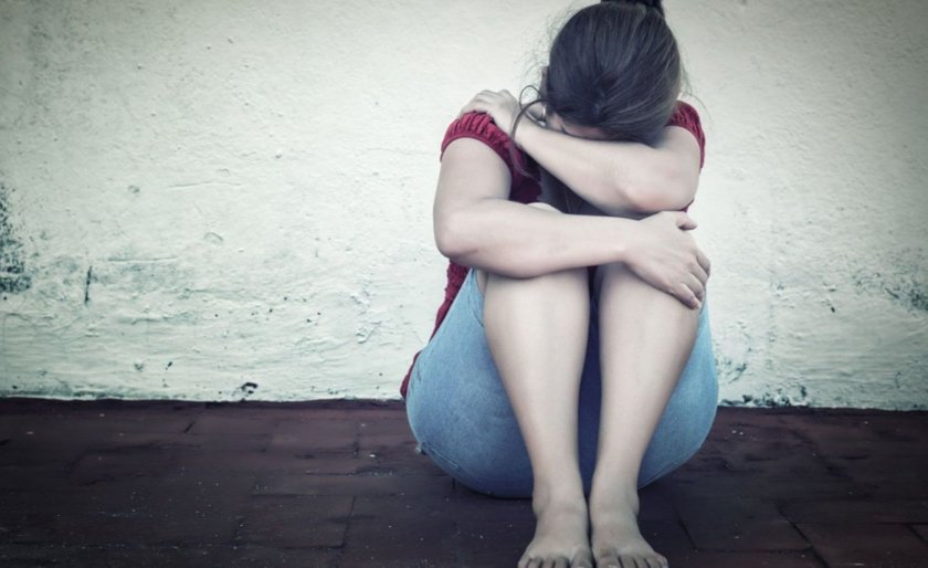 Пастрокът на 15-годишната българка на о. Крит дал съгласие да бъде изнасилвана