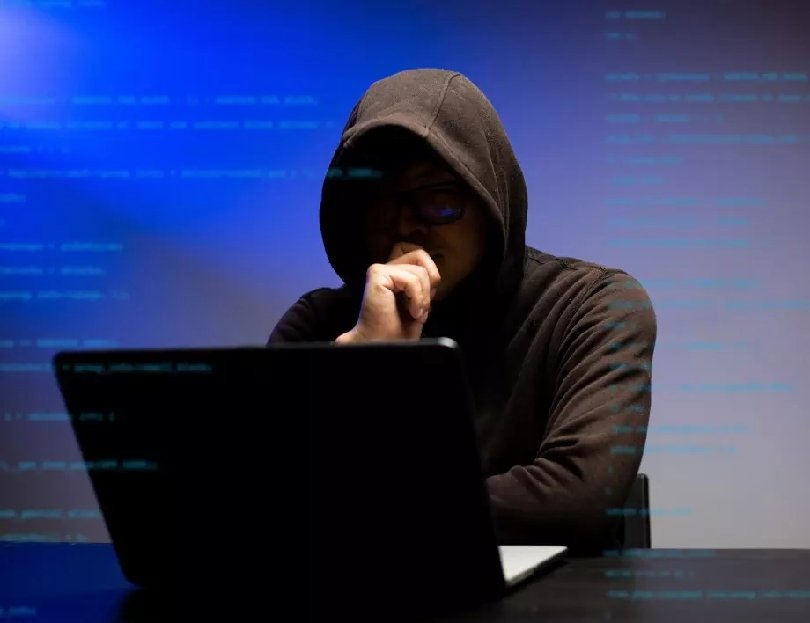 Хакери, подкрепяни от Русия, са получили достъп до някои от