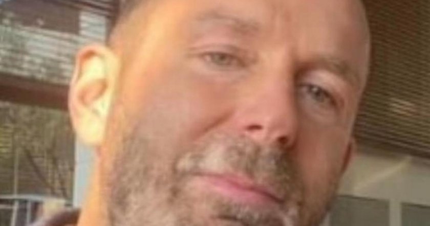 Прокурорската колегия на ВСС изслушва прокурори във връзка с Мартин Божанов