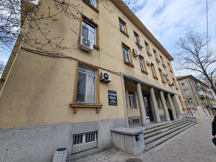 Съдът в Хасково е разрешил използването на СРС в 83 случая през 2023 година