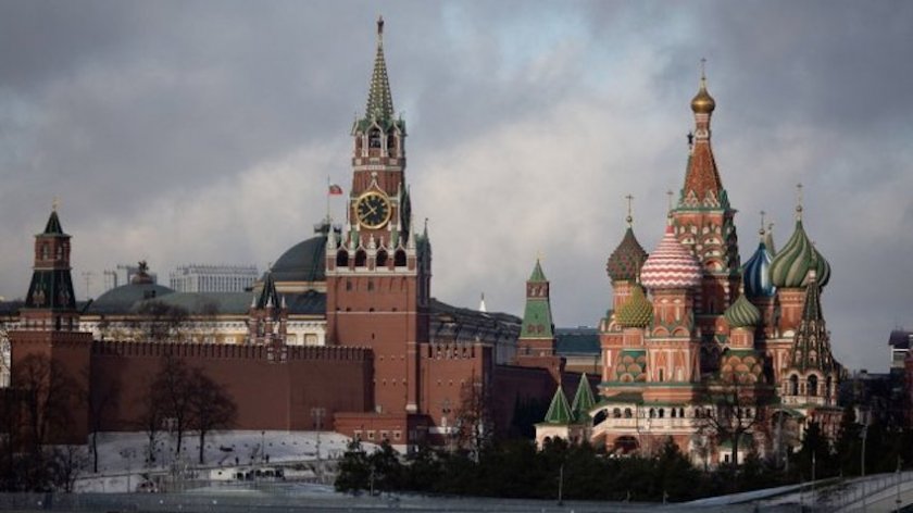 Експерти: Икономиката на Русия остава устойчива въпреки санкциите
