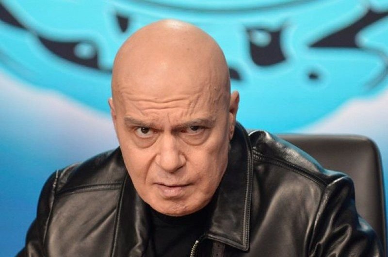 Слави за патриарха: Той беше добър човек