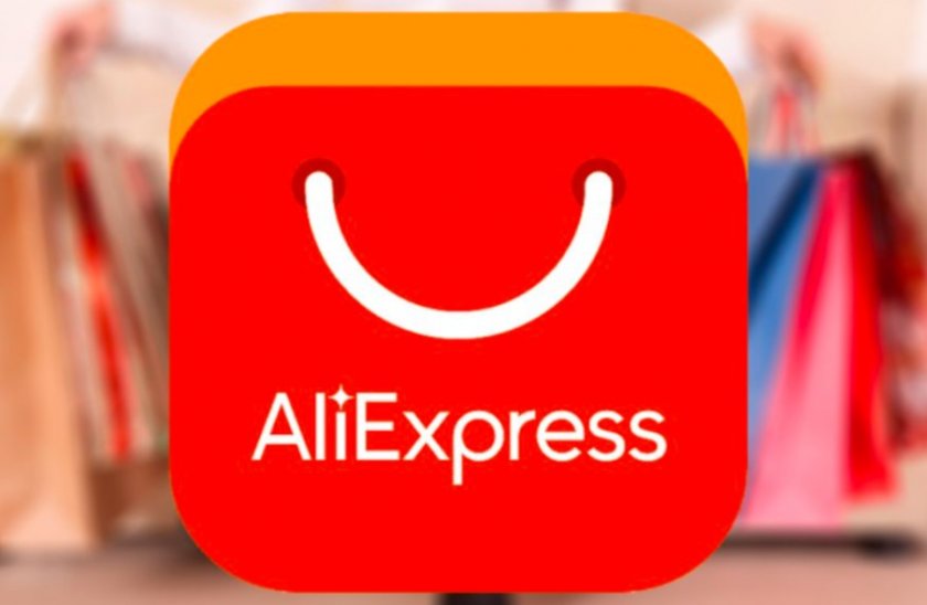 ЕК взе на прицел АлиЕкспрес заради незаконно съдържание