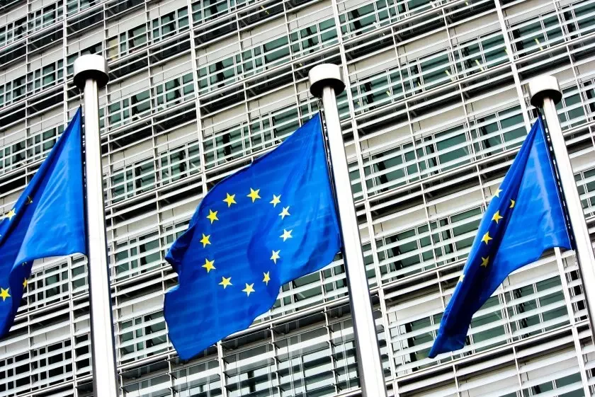 ЕС предоставя пакет от 7,4 млрд. евро финансова помощ на Египет