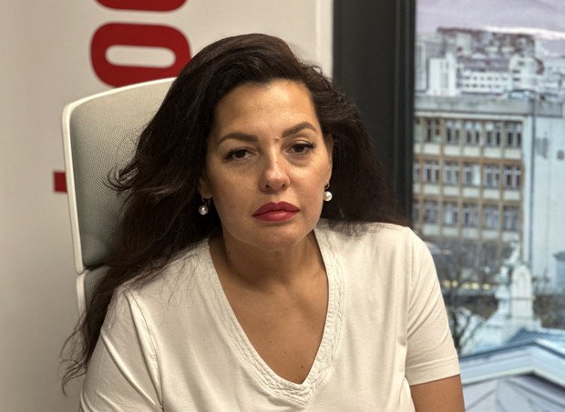 Политоложка: Борисов не поставя ултиматуми, дава рамка на преговорите