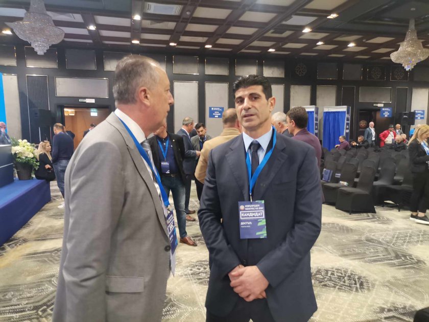 Георги Иванов – Гонзо търпи подигравки и критики още от