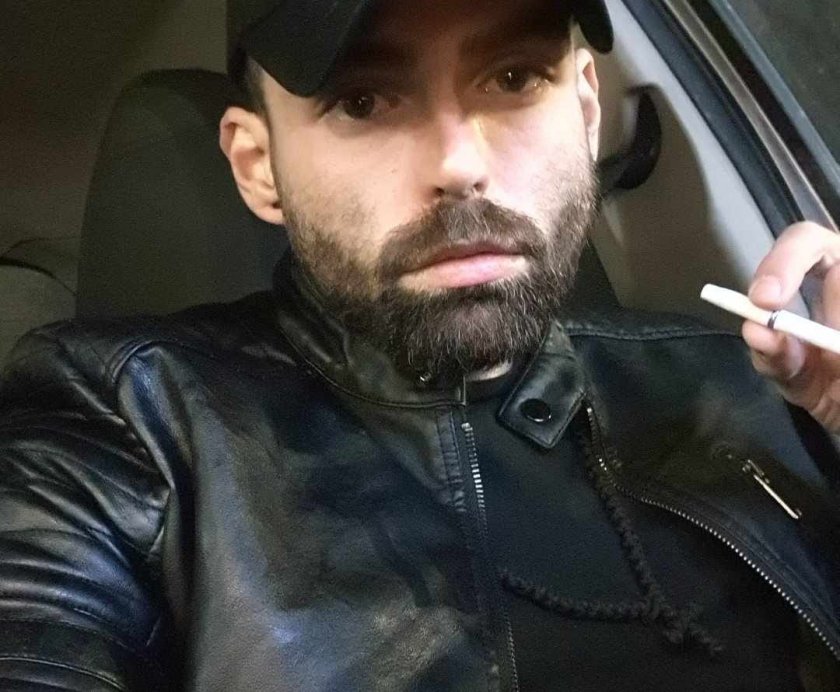 Мартин Божанов – Нотариуса има повече деца от Благо Джизъса.