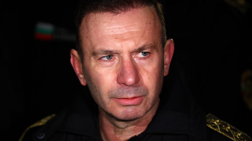 Война за наследството на Мартин Божанов-Нотариуса се заформя, разкри голямата