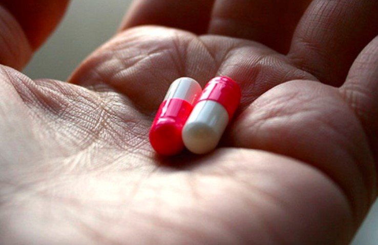 Гърция задържа 3 тона контрабандни лекарства