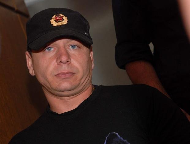 Депутатите приеха на второ четене да бъде осъществено сътрудничество със