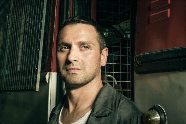 Стана ясно кой ще е водещият на най-новото риалити, което