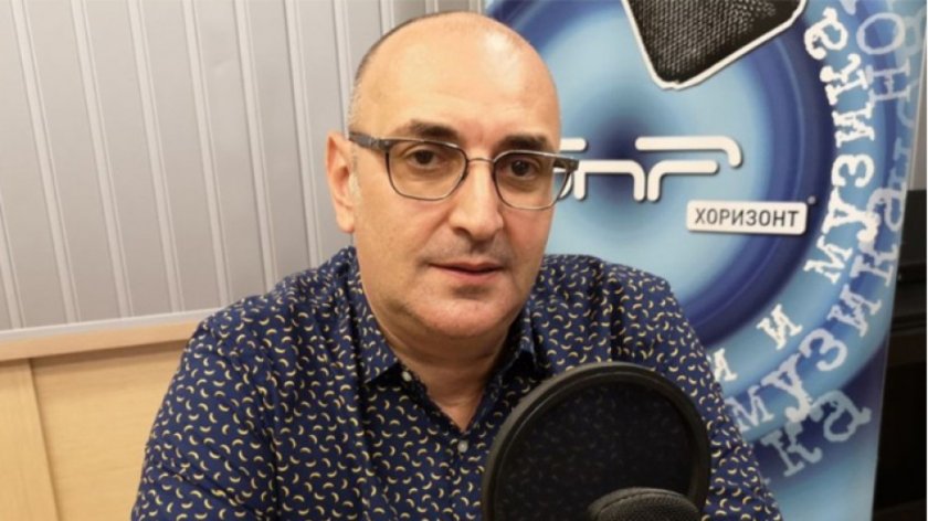 Европа е изправена пред доста трудни времена. Войната в Украйна