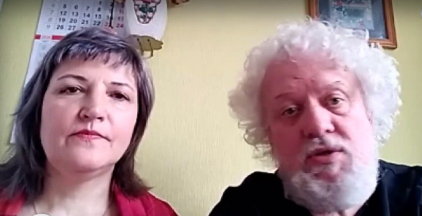 Българи в Русия са потресени от атентата, ето разказа им