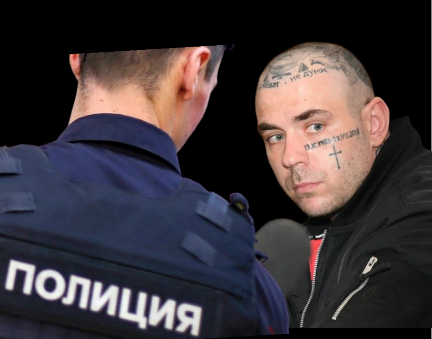 Паралелно с делото срещу шофьора убиец Георги Семерджиев, за притежание