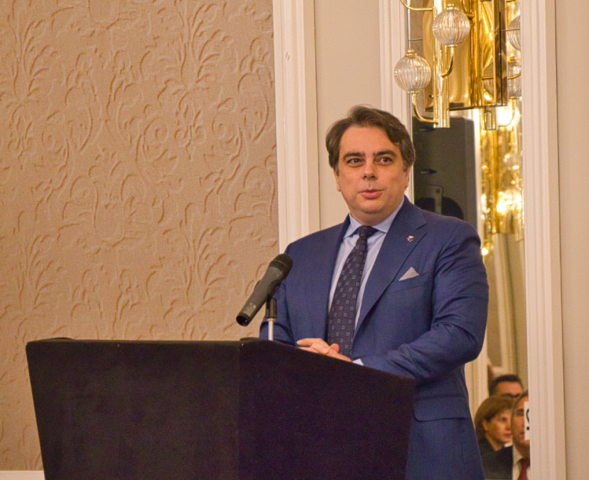 С решение на окръжния съд в Ню Йорк сградата на