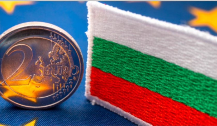 България е последна по покупателна способност в Европейския съюз. Това