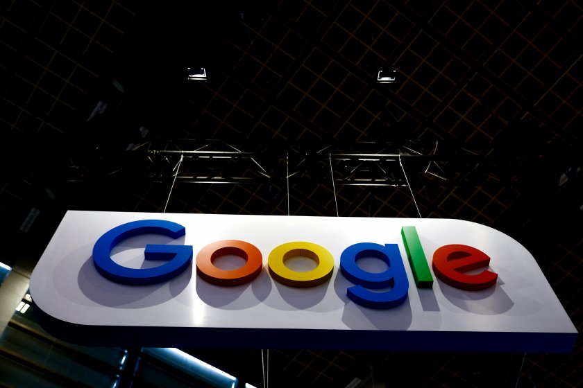 Google променя правилата за изпращане на писма в Gmail