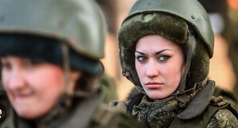 Руската църква обяви войната в Украйна за свещена
