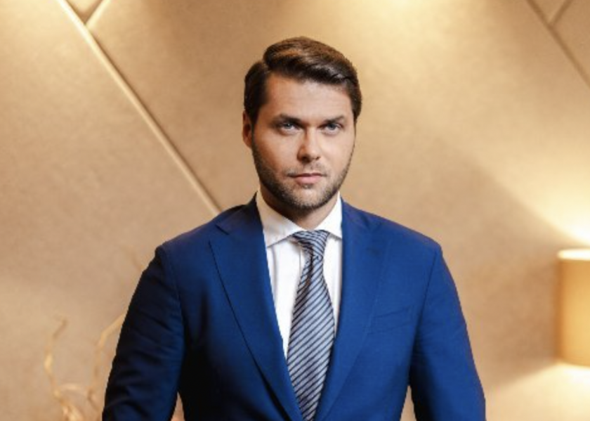 В социалните мрежи се шегуват, че Антоанет Пепе е най-подходящата