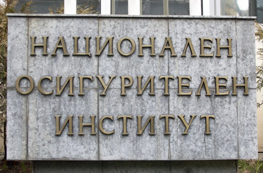 Влизат в сила преизчислените пенсии на над 350 000 пенсионери