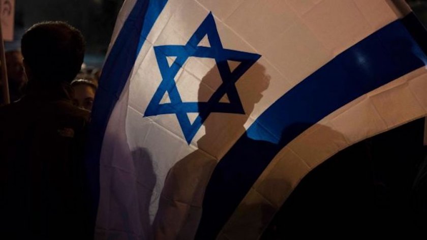 Уволниха израелски офицери заради загиналите хуманитарни служители