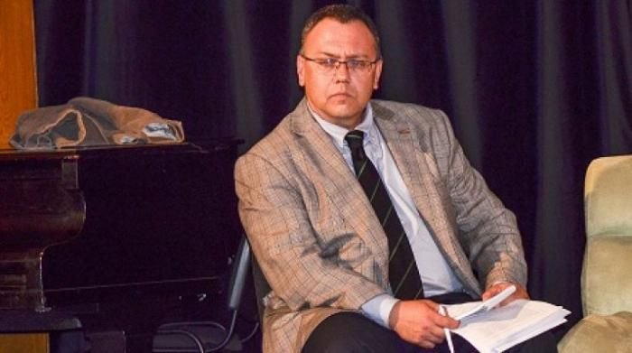 Синът на Емил Димитров: Доволен съм от решението на съда за "Моя страна, моя България"