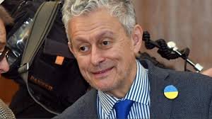 Паси с идея: Западните Балкани да направят общ пазар 