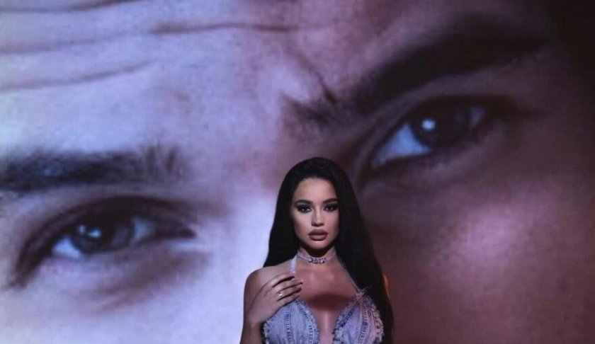 Младата надежда на фолка Десита шокира феновете си с признания