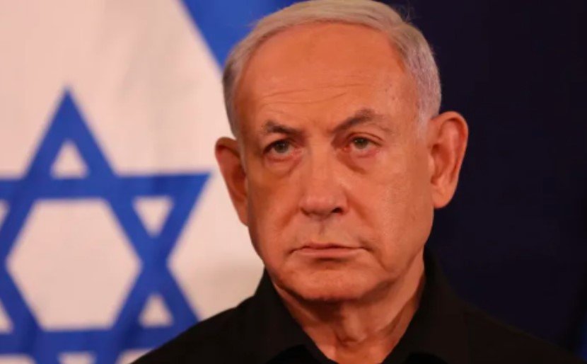 Израел е на крачка от победата, увери израелският премиер Нетаняху