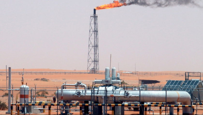Саудитска Арабия вдига ключови цени на петрола