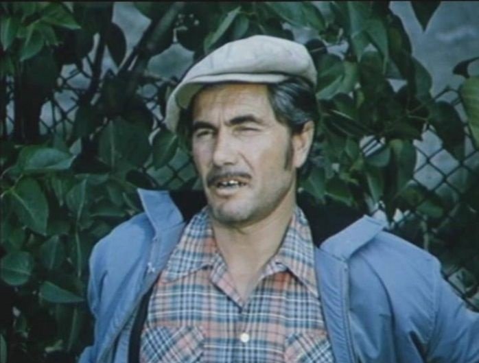 През този април се навършват 21 години от смъртта на