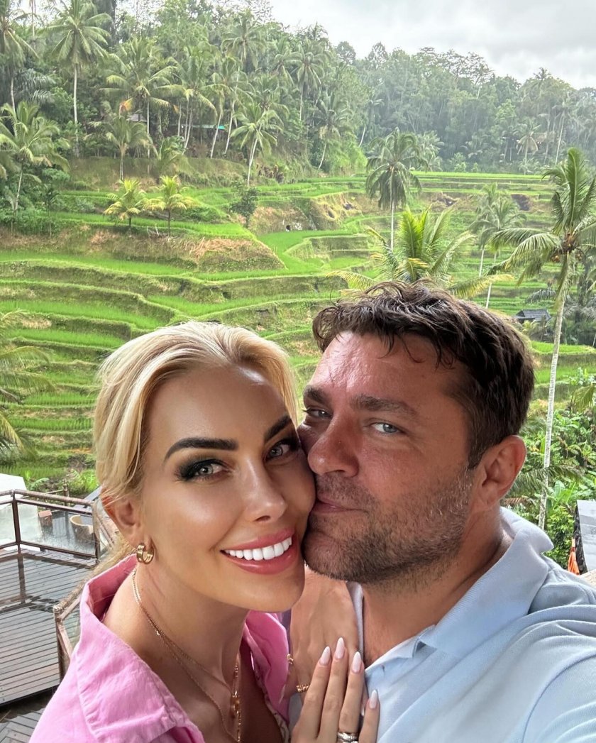 Ако преди десетина години се подигравахме на Благой Георгиев –