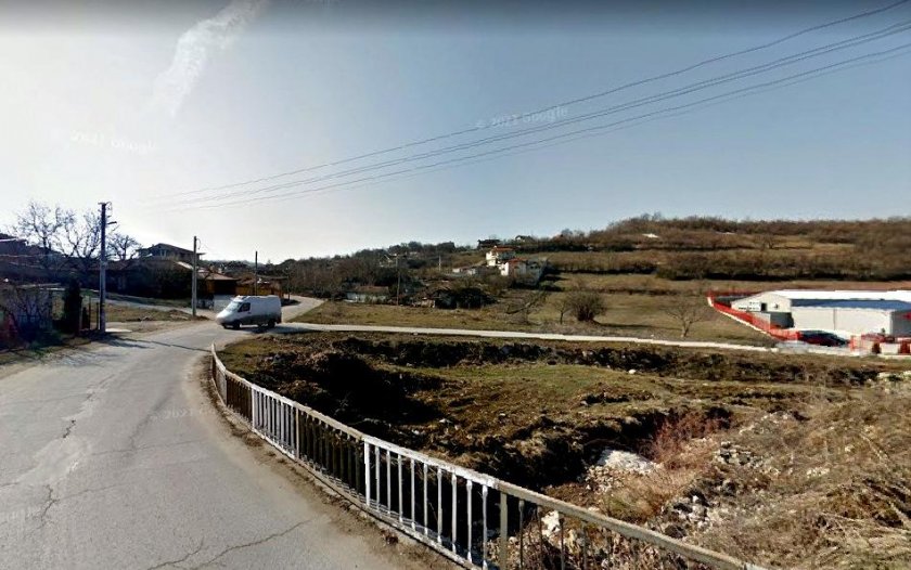 РЗИ в Търново въведе мерки заради кризата с водата