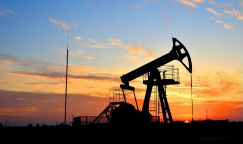Цената на петрола ще достигне нов рекорд до края на годината